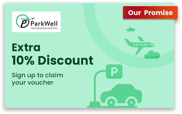 parkwell-app