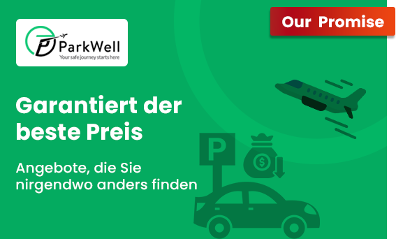 parkwell-app