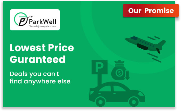 parkwell-app