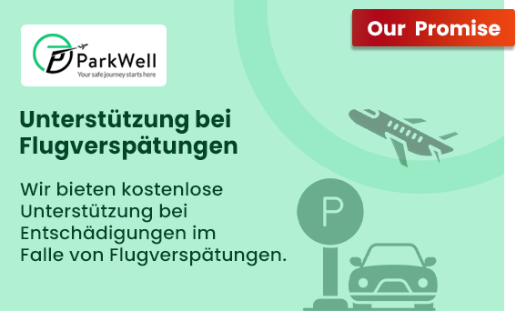 parkwell-app