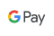 google pay