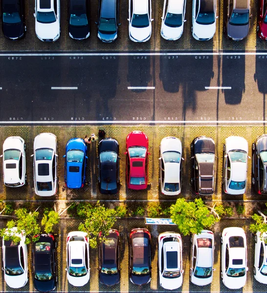 parkplatz düsseldorf flughafen